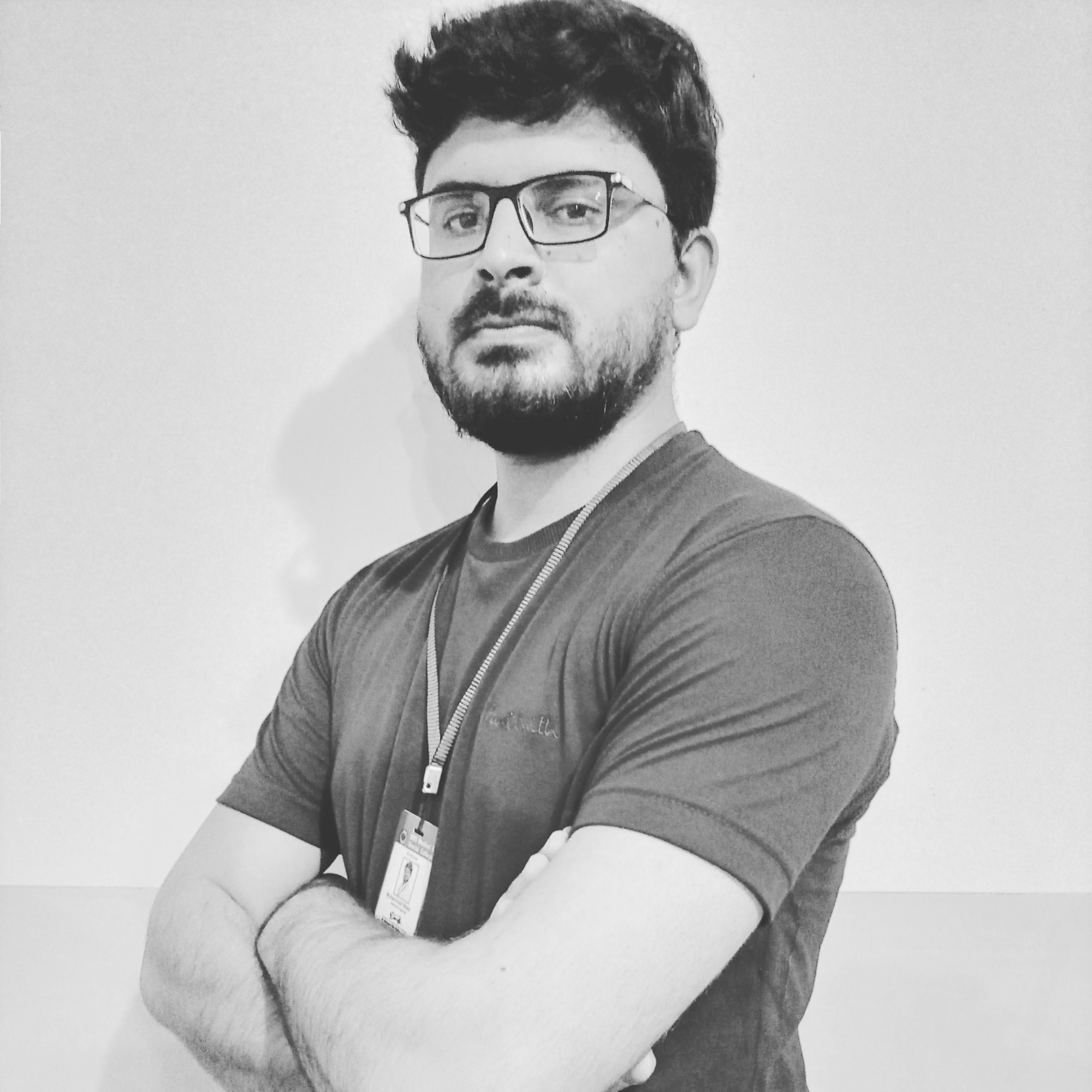 IMG_20201001_205130_991